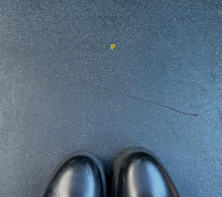 「PはPiercingのP」宇多田ヒカル、息子の“初ピアス記念”にロンドンの偶然が重なる一幕