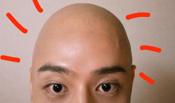 塩野瑛久、新年と30歳の誕生日を祝う！ファンから祝福の声続々