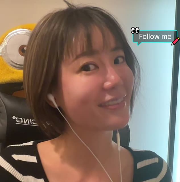 レッツゴーよしまさ「凄まじいクオリティに！」琥珀うたのメイク技術に驚愕！