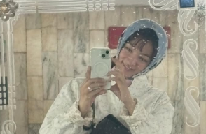 満島ひかり、インドで紡がれる糸と祈りの旅へ！