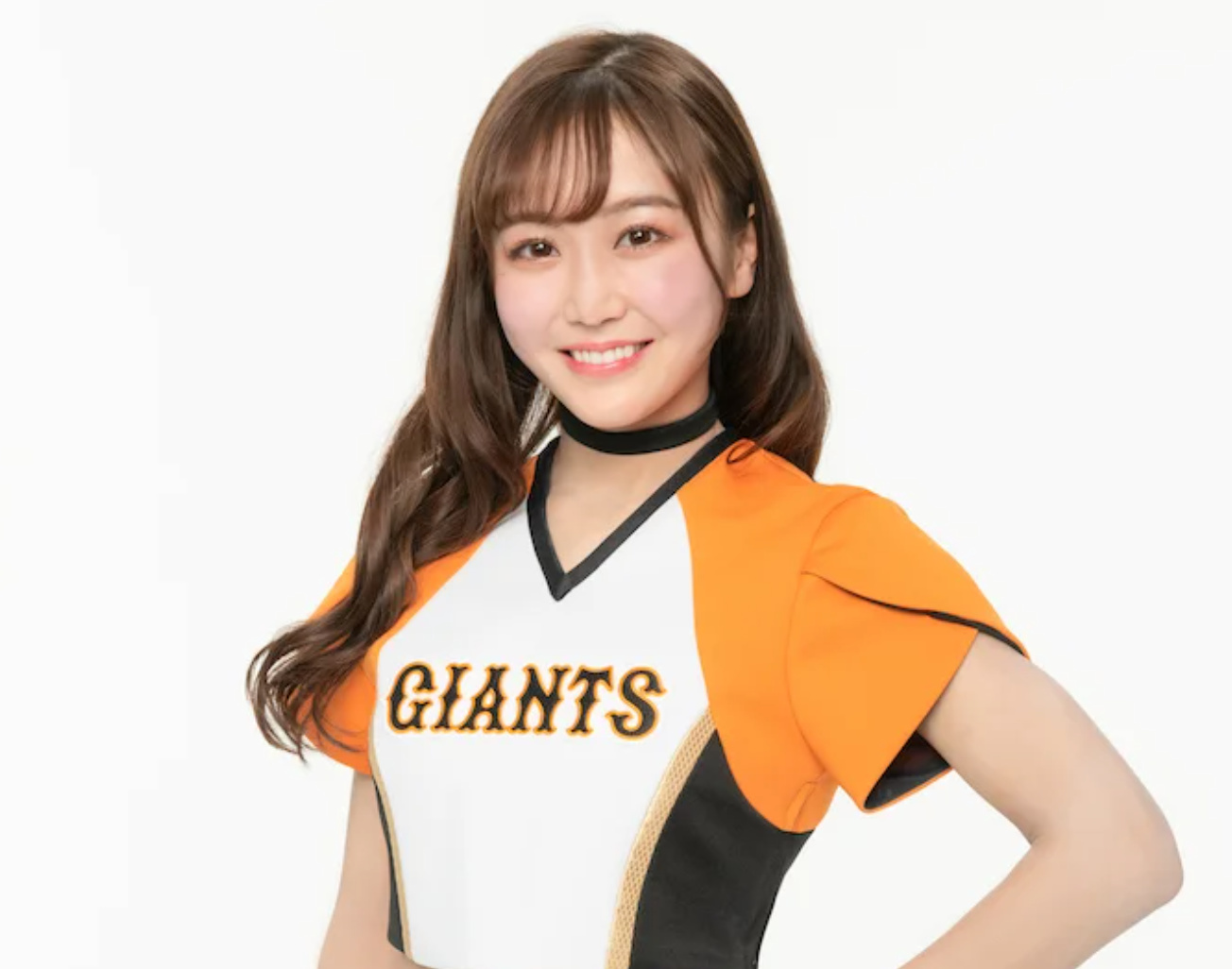 湯元さくら ハイレグ 廃盤＊激レア＊良好＊仙台＊聖ドミニコ学院＊Chacott＊女子＊ユニタード＊トレーナー＊短パン＊ヤマイシ＊体育＊体操着＊マーキング有＊  （【中古制服】宮崎県 都城聖ドミニコ学園高等学校 女子制服 2点（体操服 上・体操服 下）sf014275【リサイクル学生服】 | 中古制服 ...