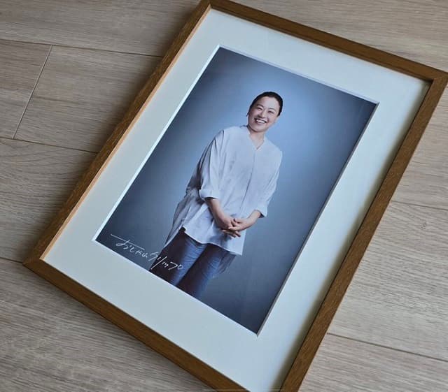 いとうあさこが山崎育三郎の優しさに感動！素敵な写真にファンもほっこり