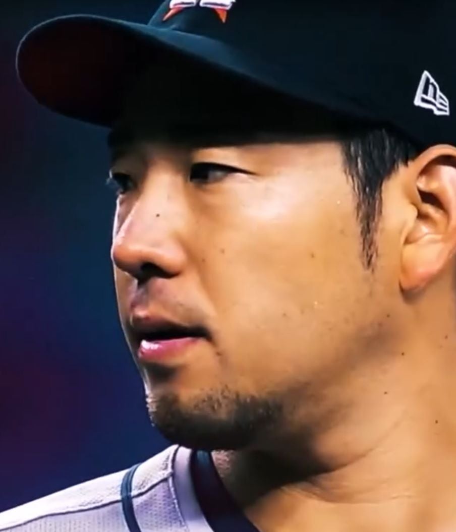 FAの菊池雄星にMLB各球団から熱視線