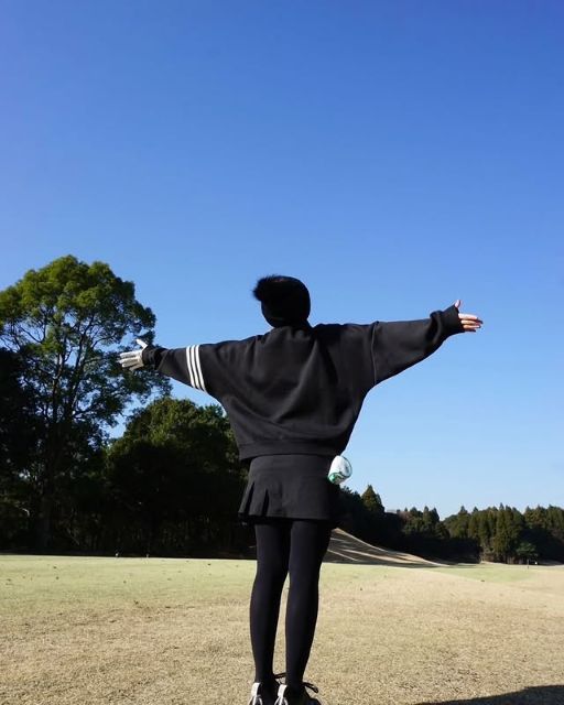 「また一つ美しい数字が増えました！」MAX・MINA、47歳誕生日のご報告！おめでとうの声続々