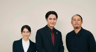 土屋太鳳が語る「赤坂ミニマラソン並み」の日々とは？主演舞台＆話題ドラマで大忙し！