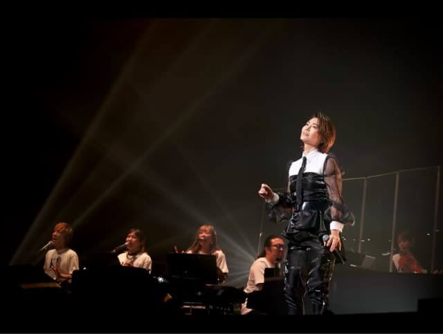 「真実なんて  誰にも解らない」氷川きよし、意味深投稿にファン注目！