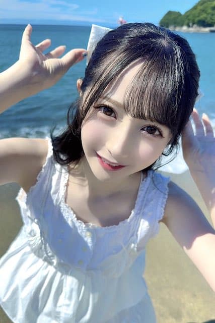 「デート行った思い出蘇ってきた」指原莉乃プロデュースアイドルが彼女感満載の写真を公開
