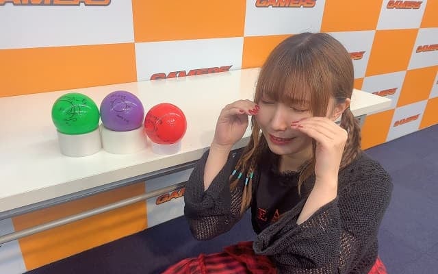 「私くじ運無さすぎて…」人気女性声優がイベント後に謝罪もファン「大すこ！」