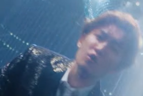 「翔太さんの歌声が好きです」Snow Man渡辺翔太、新曲MV公開にファン歓喜