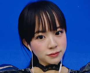 「昭和100年に昭和歌謡！」阪田マリン、『アイドルたちの昭和歌謡』出演決定！