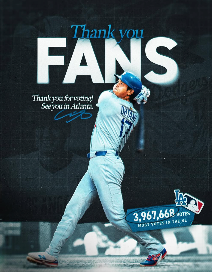 【WBC】大谷翔平がチャーター機で帰国 26日にも名古屋で侍ジャパン合流 二刀流調整でキャンプ打ち上げ