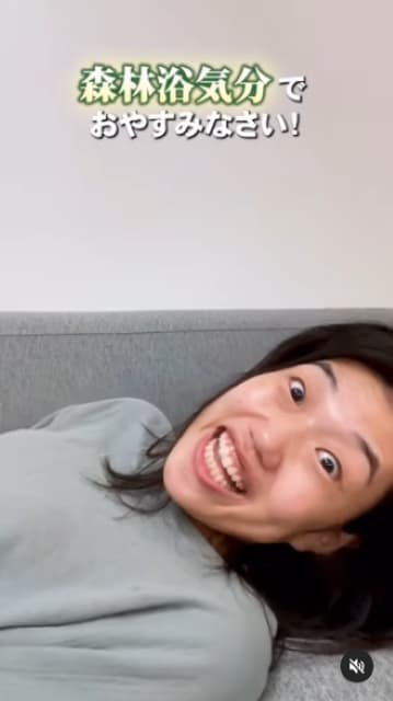 「私だけじゃなかった」横澤夏子、ずーっと汗だくを告白しファンから共感の声！