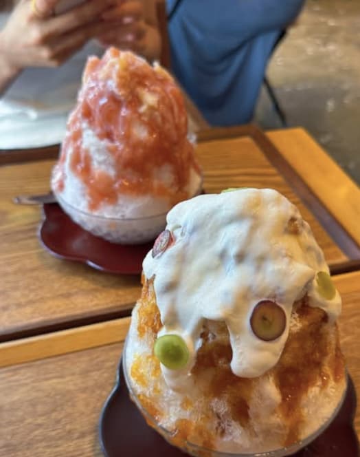 元HKT48・兒玉遥が夏の思い出ショットの数々を披露！