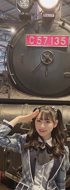 ≠MEがメジャーデビュー4周年！本田珠由記が懐かし画質の写真とともに感謝を投稿