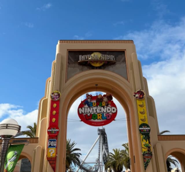 大宮アルディージャ・市原吏音が関西旅行の思い出を一言で！