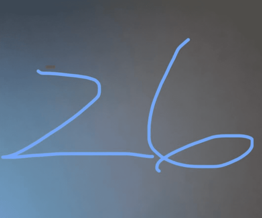 広瀬すずが誕生日投稿「おめでとうございます！！！」