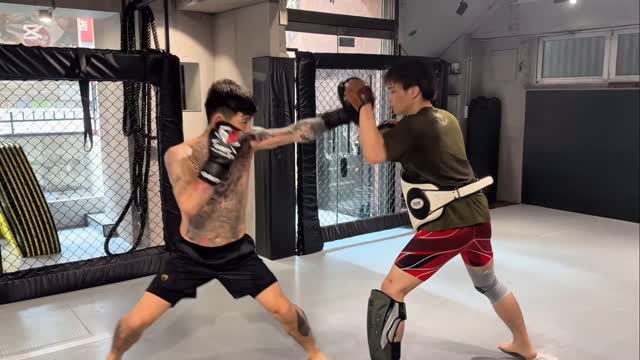 平本蓮、復帰向け練習公開「頑張って」とファンエール続々