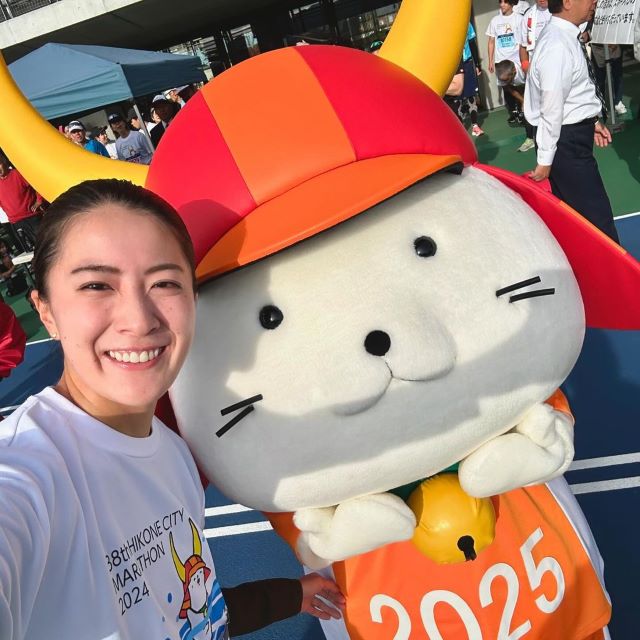 「やっぱり◯は向いてなさそう」東京五輪2冠元競泳女子・大橋悠依でも苦手なあのスポーツとは⁉