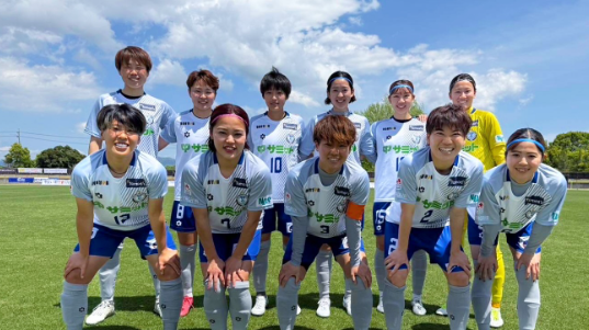 「悔しさを力に変える！」石野妃芽佳、敗戦後の決意表明にエール続々