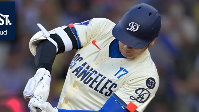 「スイングの進化が可視化される時代へ」MLB新指標が野球ファンを唸らせる理由とは？