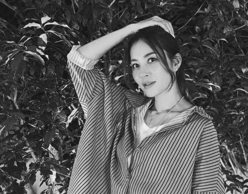 「あ゛ーーーっ」瀬戸朝香が魂の叫び！？暖かくなってきた季節にやりたいこととは？