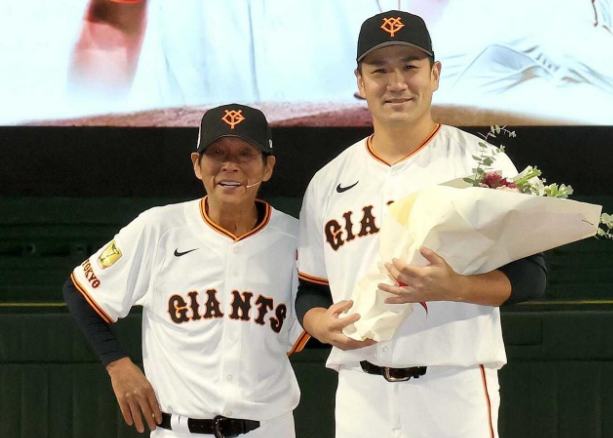 田中将大が日米通算200勝を達成　ファンと仲間への感謝を綴る
