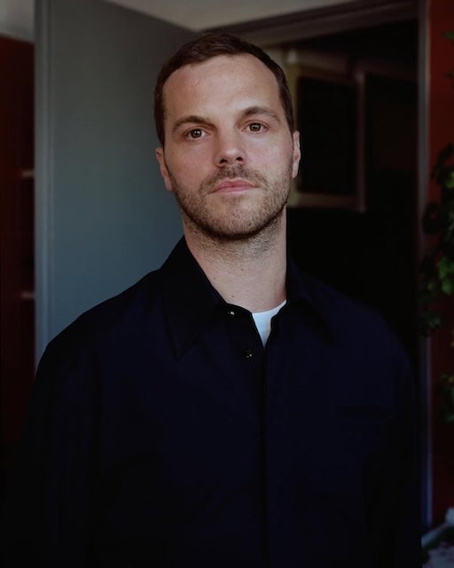 ボッテガを退任のデザイナーがシャネルに! 「感激するとともに光栄」