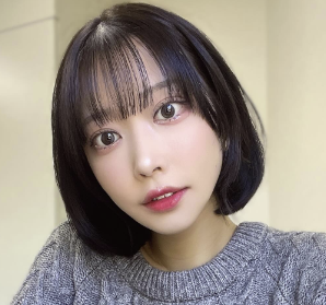 西井綾音、岐阜でのイベントに大感謝！「VALORANTもがんばる！」