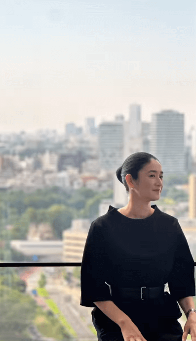 小雪、スカイキャッスルの激レアなオフショットムービーを公開！ファン「演技の迫力が凄かった」と称賛