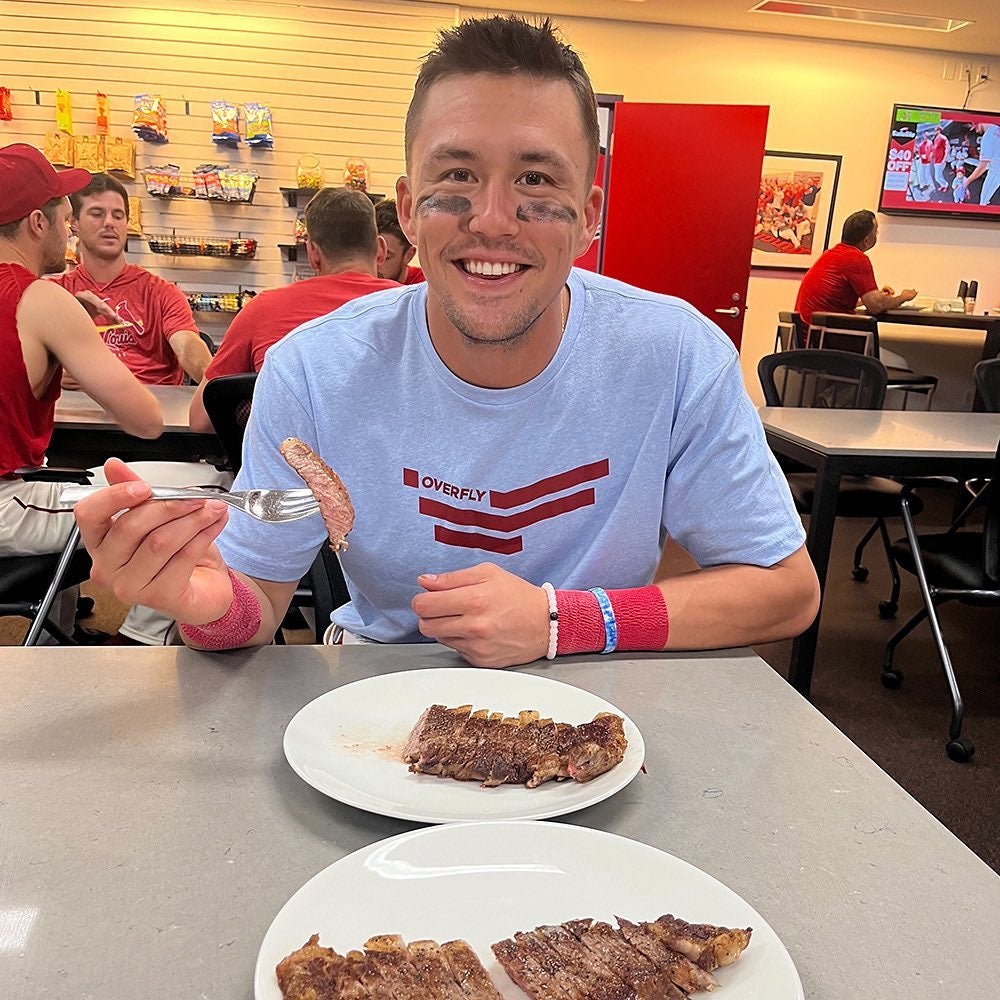 侍ジャパンで活躍⚾️ヌートバーに宮崎県から嬉しいプレゼント💖