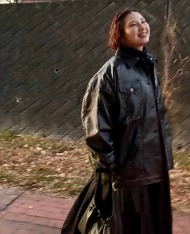 「がんばるぞ！！」レスリング女子金メダリストが今年の目標を明かす