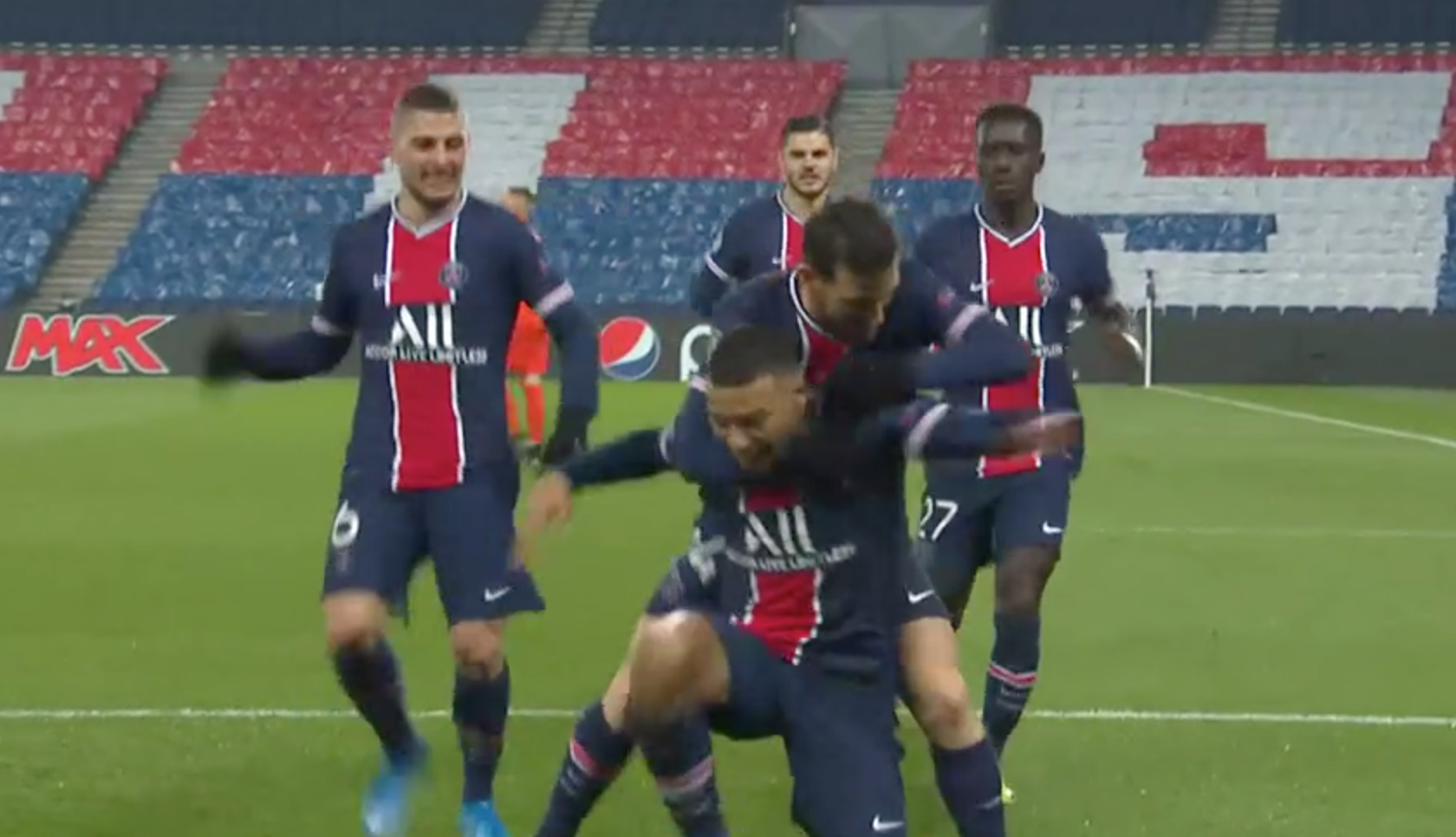 ハイライト Uefaチャンピオンズリーグ 決勝トーナメント ベスト16 2nd Leg パリ サンジェルマン Vs バルセロナ サッカー スポーツブル スポブル ハイライト Uefaチャンピオンズリーグ 決勝トーナメント ベスト16 2nd Leg パリ サンジェルマン Vs バルセロナ サッカー スポーツブル スポブル
