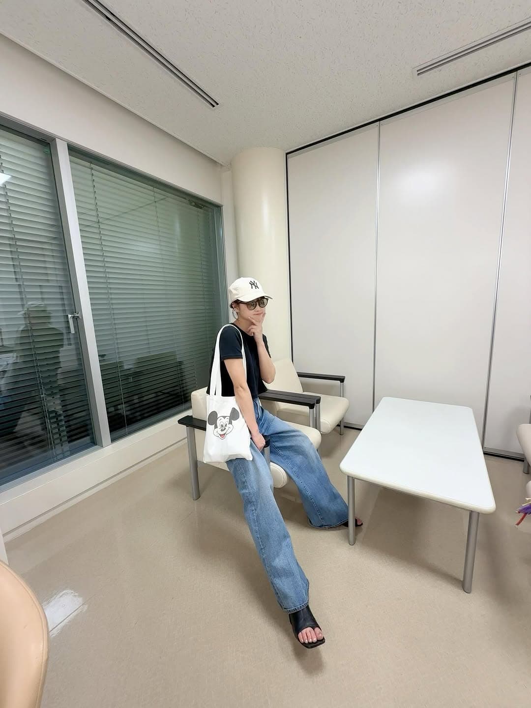 「笑いの神が降りてきた‼」鈴木奈々、芸人と過ごした幸せすぎる時間を報告