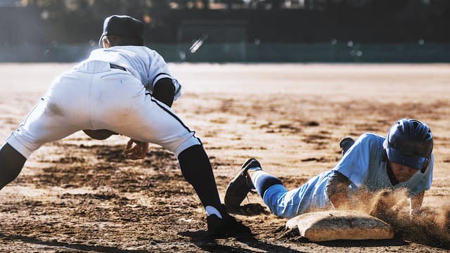 夏の高校野球、沖縄大会の注目校を紹介