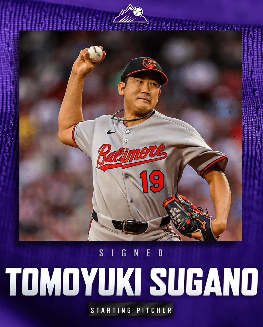 【侍ジャパン】ダルビッシュと菅野智之が1時間超の意見交換 互いにリスペクト「財産になった」