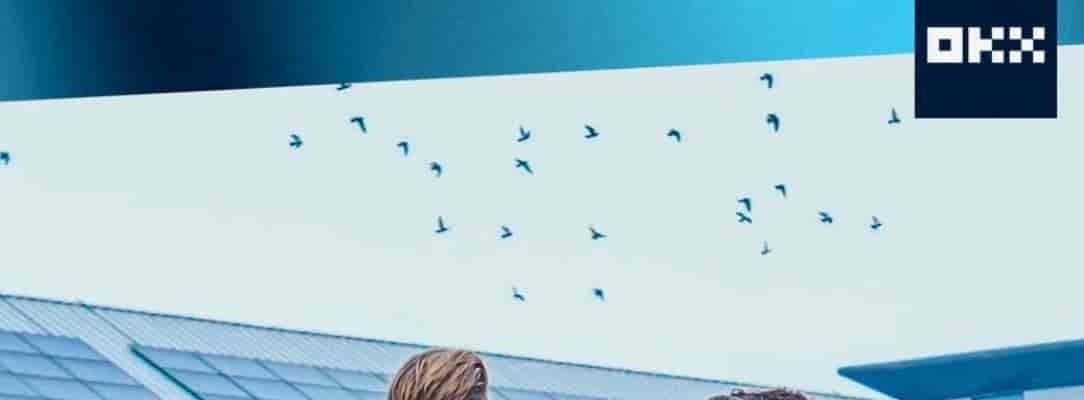 マンチェスター・シティ、FAカップ4回戦でレイトン・オリエントに逆転勝利