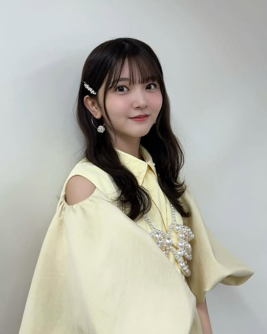 「可愛いってレベルじゃねーぞ」インスタ開設の日向坂46メンバーが最新シングル衣装を公開