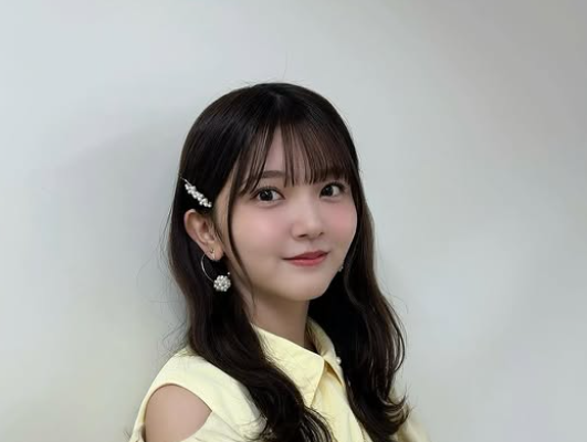 「可愛いってレベルじゃねーぞ」インスタ開設の日向坂46メンバーが最新シングル衣装を公開