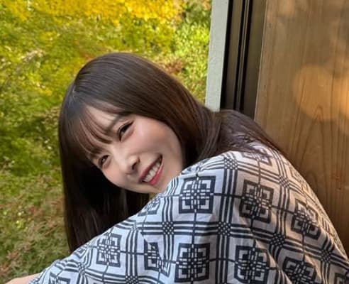 「浴衣姿も素敵！」有村藍里、旅行中のかわいすぎる浴衣姿を大公開！