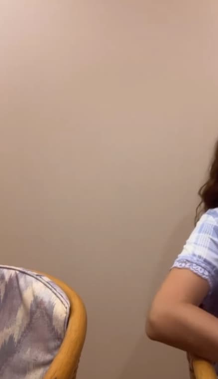 「歌ウマすぎ‼」Peco、才能爆発の息子くんにママもビックリ⁉︎歌声と演出がプロすぎる！