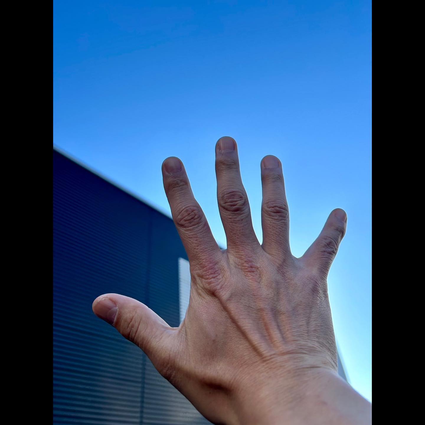 木村拓哉が謎の