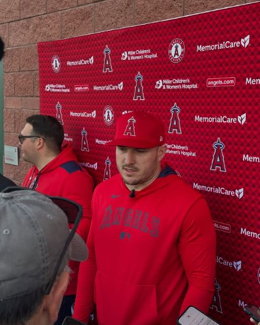 「生トラウトに大興奮」杉谷拳士、