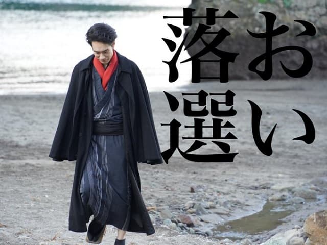 WXgwDZT2gxvm48gHBgcAQZQfzMcRm1