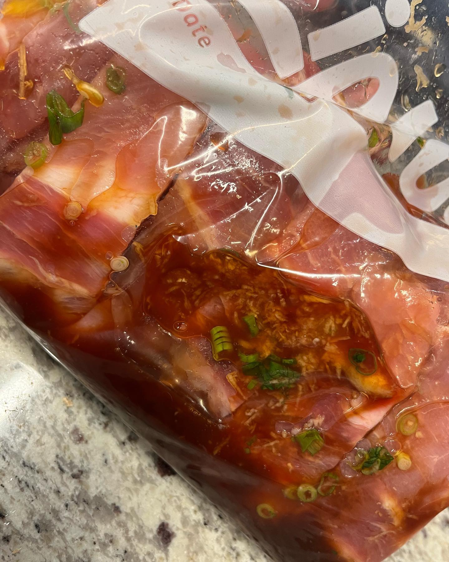 「拓哉くんが好きそう〜🙆‍♂️💕💕」注目👀✨工藤静香さんが“家庭の味”を大公開👨‍👩‍👧‍👧💞