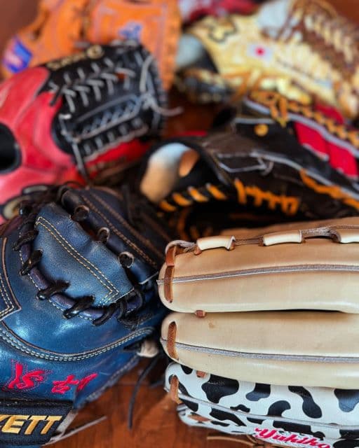 「野球の神様に感謝」上地雄輔、小学6年生での人生に関わる選択を明かす！