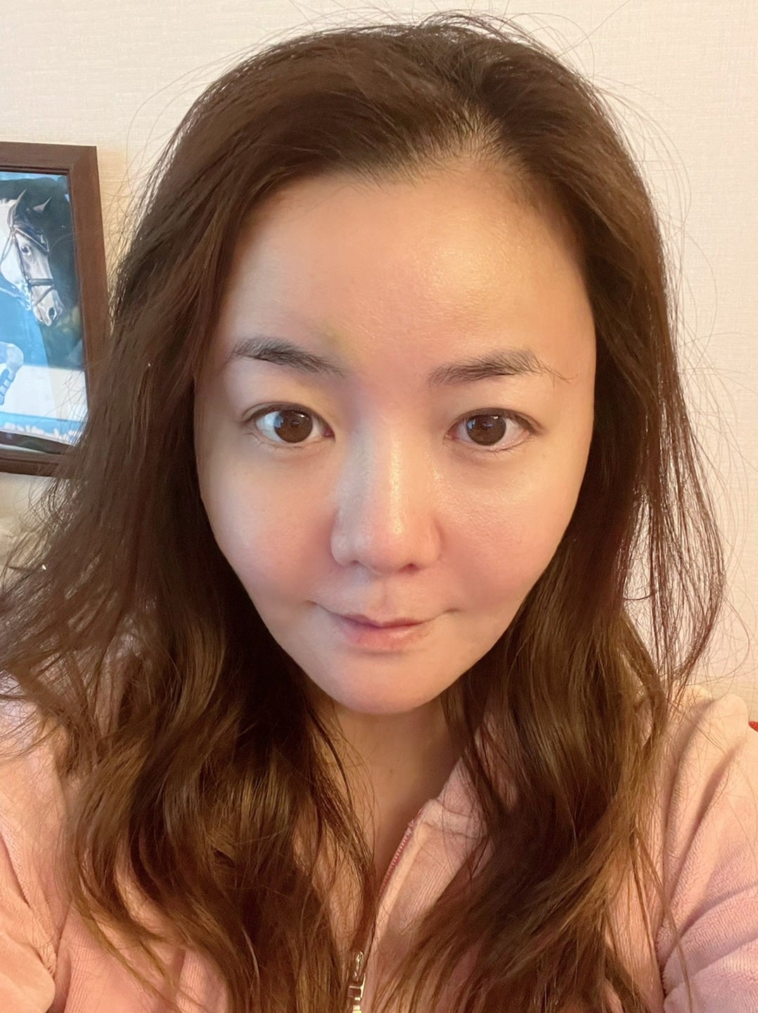 華原朋美さん、息子の◯◯期到来で出来たアザが回復💕それでも成長姿に「感激と感謝ですね💗」