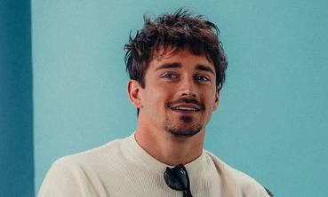 「来年また会おう！」シャルル・ルクレール、マイアミGPを終えてファンに感謝