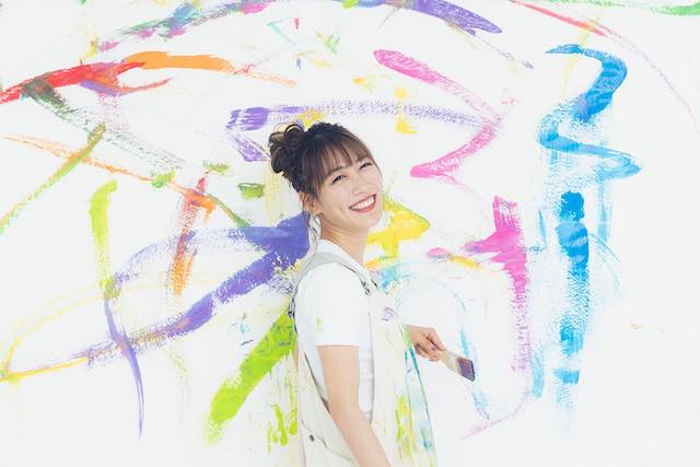 高城れにが30歳の誕生日を報告🎂🎉「 誕生日おめでとうございます🎉🎉🎉 30代の仲間入りだね😍」