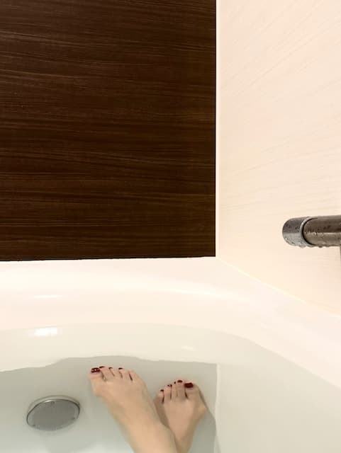 「あー実家癒しすぎて…」板野友美、新年特有の“憂鬱さ”を告白！？