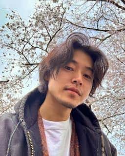 「賢人！賢人！賢人！」山﨑賢人の新しい映え写真にファン興奮？！